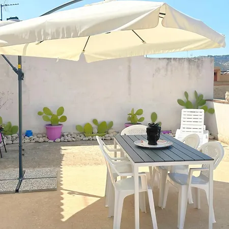 Casa I Due Mori * Avola