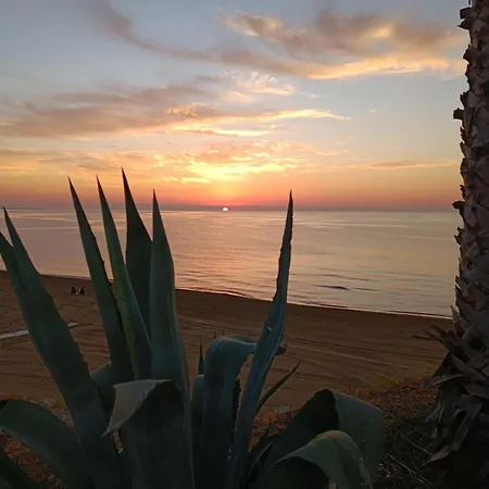 Lejlighed Casa I Due Mori