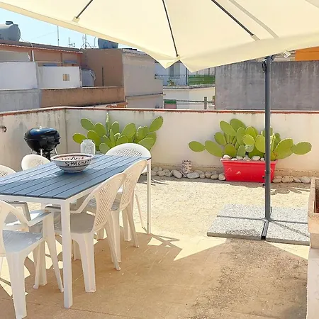 Casa I Due Mori Lejlighed *