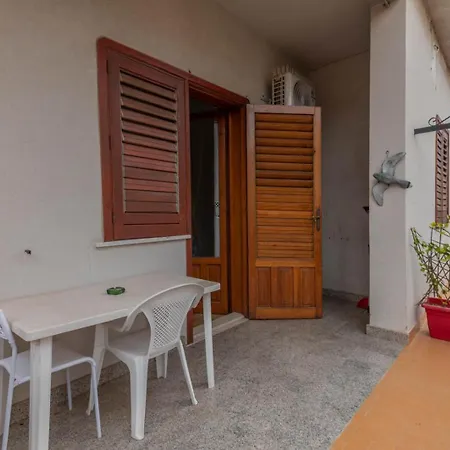 Casa I Due Mori Avola